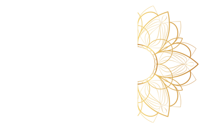 Perth Luxury Living